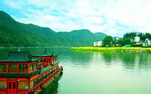 创新创新智能系统